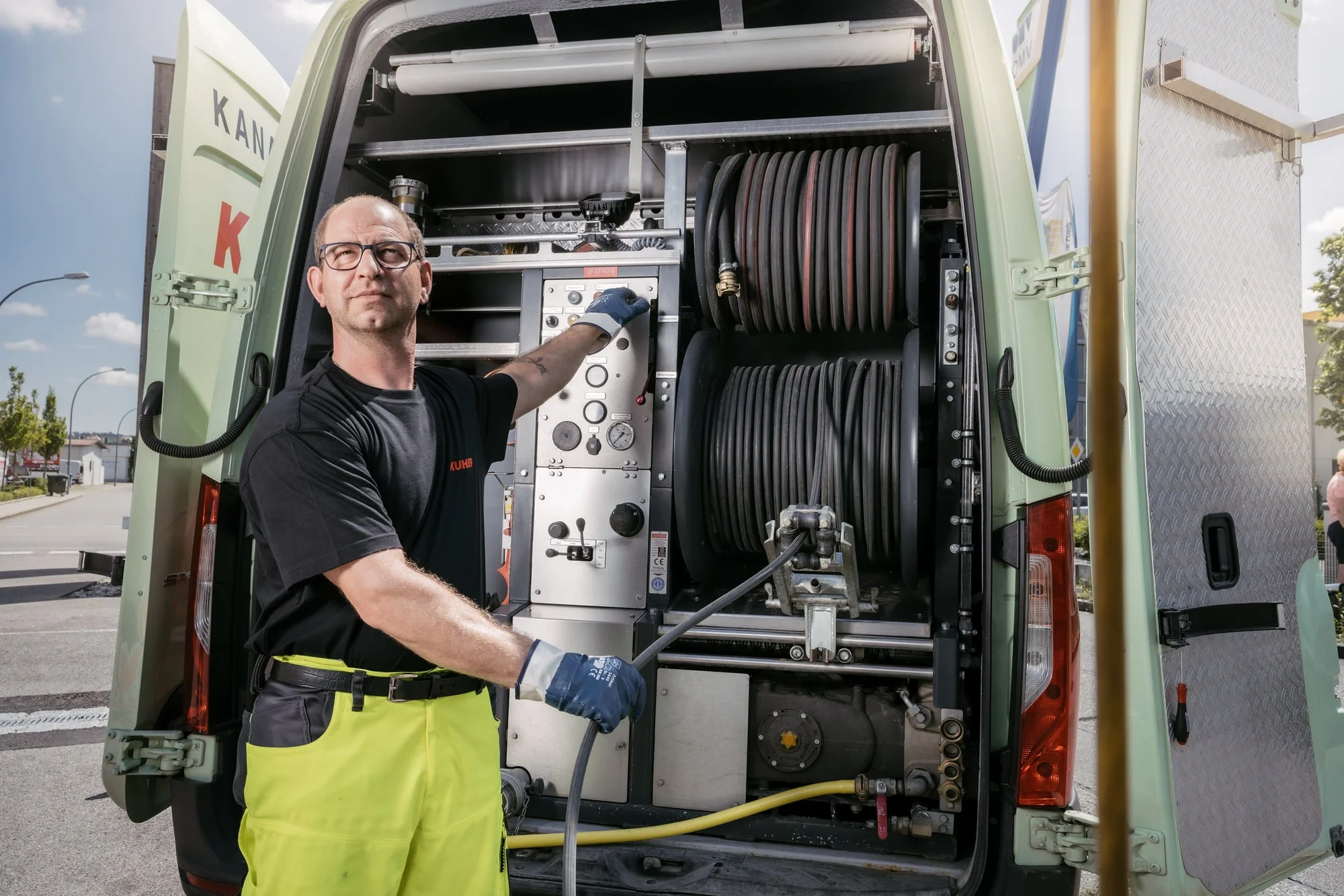 Sitemap bohrschlamm entsorgen